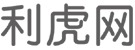 安康商业信息门户